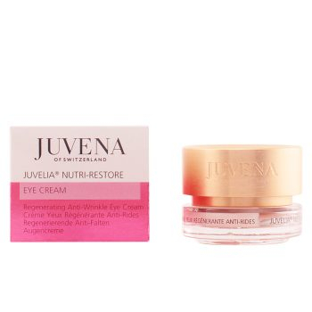 JUVENA JUVELIA silmänympärysvoide 15 ml