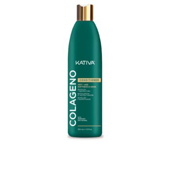 KATIVA COLLAGEN hoitoaine 355 ml
