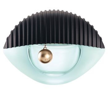 KENZO KENZO MONDE eau de parfum vaporisateur 75 ml