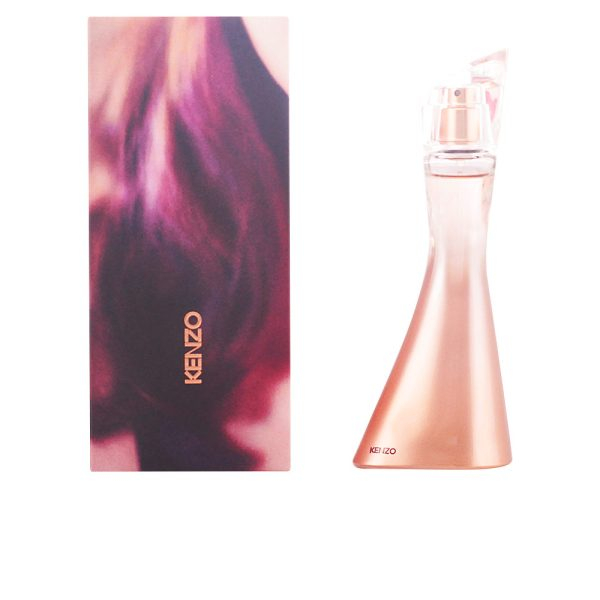 KENZO JEU D'AMOUR eau de parfum spray 30 ml