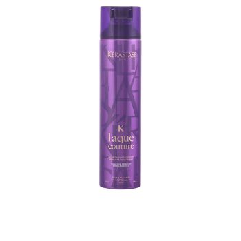 KERASTASE K laque couture 300 ml KERASTASE K laque couture 300 ml