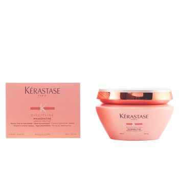 KERASTASE DISCIPLINE masqueratine 200 ml KERASTASE DISCIPLINE masqueratine 200 ml