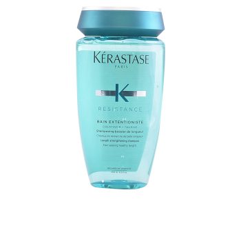 KERASTASE RÉSISTANCE EXTENTIONISTE bain 250 ml KERASTASE RÉSISTANCE EXTENTIONISTE bain 250 ml