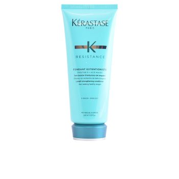KERASTASE RESISTANCE EXTENTIONISTE revitalisant 200 ml KERASTASE RESISTANCE EXTENTIONISTE revitalisant 200 ml