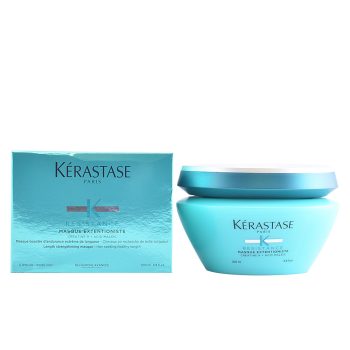 KERASTASE Masque RÉSISTANCE EXTENTIONISTE 200 ml KERASTASE Masque RÉSISTANCE EXTENTIONISTE 200 ml