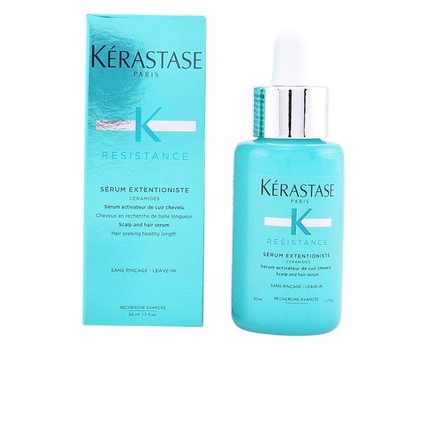 KERASTASE RESISTANCE EXTENTIONISTE serum 50 ml