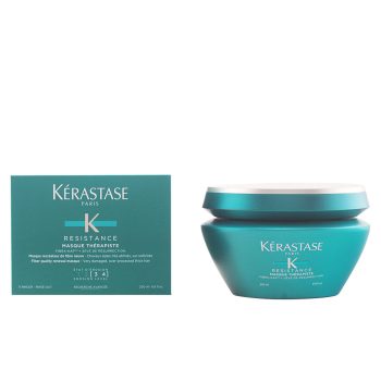 KERASTASE Masque RÉSISTANCE THRAPISTE 200 ml KERASTASE Masque RÉSISTANCE THRAPISTE 200 ml