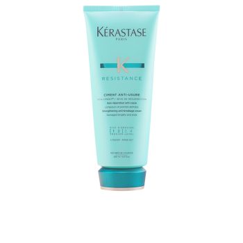 KERASTASE RESISTANCE ciment anti-usure 200 ml KERASTASE RESISTANCE ciment anti-usure 200 ml