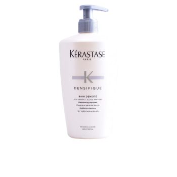 KERASTASE BLOND ABSOLU masque ultraviolet 200 ml