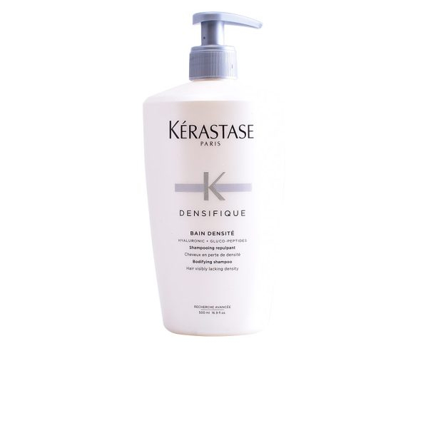 KERASTASE DENSIFIQUE bain densit 500 ml