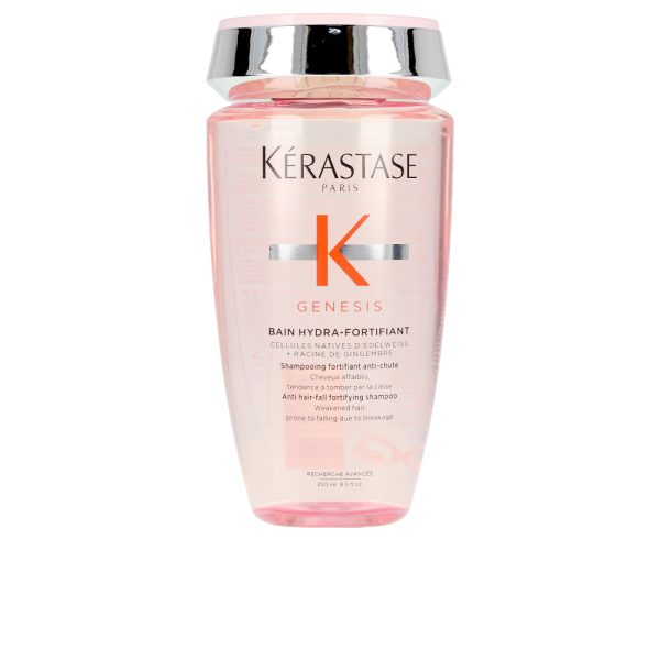 KERASTASE GENESIS bain hydra-fortifiant 250 ml