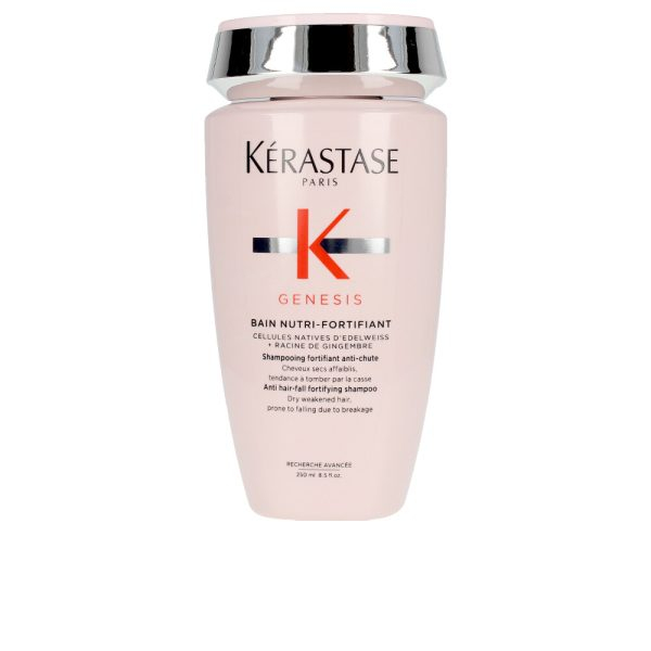 KERASTASE GENESIS bain nutri-fortifiant 250 ml