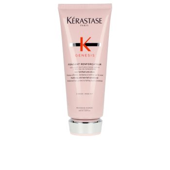 KERASTASE GENESIS fondant renforateur 200 ml KERASTASE GENESIS fondant renforateur 200 ml