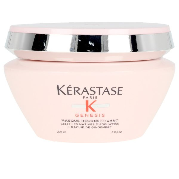 KERASTASE GENESIS masque reconstituant 200 ml