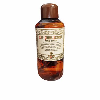 KESMAR RONQUINA KESMAR hierbas 1000 ml