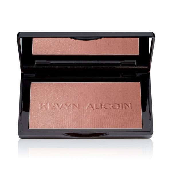 KEVYN AUCOIN THE NEO BRONZER #dusk medium 6,8 gr