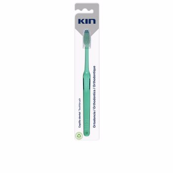 KIN KIN BRUSH ortodonzia 1 u