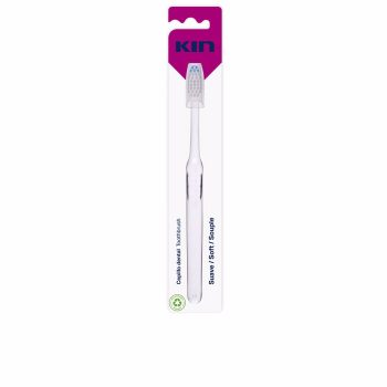 KIN KIN BRUSH delicato 1 u