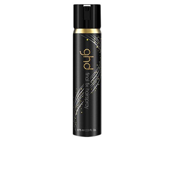 GHD GHD STYLE final perfeito 75 ml