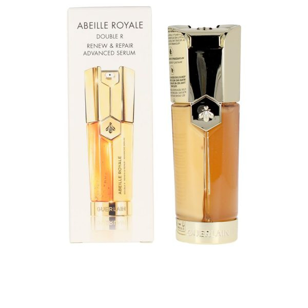 GUERLAIN ABEILLE ROYALE double R renew & repair serum 30 ml