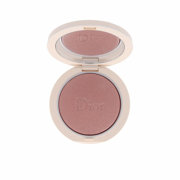 DIOR DIOR FOREVER COUTURE liminizer #05-rosewood glow