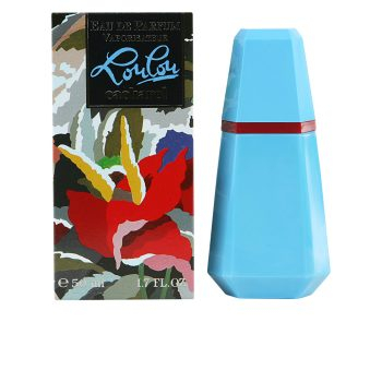 CACHAREL LOULOU Eau de Parfum spray 50 ml