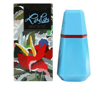 CACHAREL LOULOU Eau de Parfum spray 30 ml