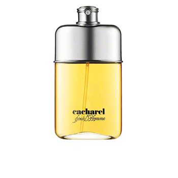 CACHAREL CACHAREL POUR L'HOMME vessavesisuihke 100 ml