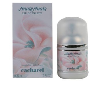 CACHAREL CACHAREL POUR L'HOMME vessavesisuihke 100 ml
