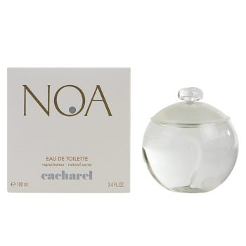 CACHAREL NOA Eau de Toilette 100 ml