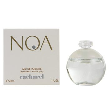 CACHAREL NOA Eau de Toilette 100 ml