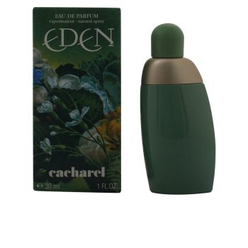 CACHAREL NOA Eau de Toilette Spray 30 ml