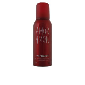 CACHAREL AMOR AMOR Deo-Spray 150 ml