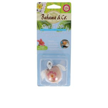 BYPHASSE LIFT INSTANT Q10 crema notte 50 ml