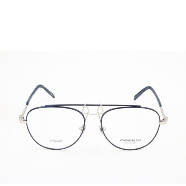 CALVIN KLEIN CALVIN KLEIN CKNYC1811 140mm