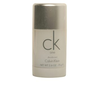CALVIN KLEIN OBSESSION FOR MEN eau de toilette spray 125 ml