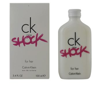 CALVIN KLEIN ESCAPE eau de parfum spray 50 ml