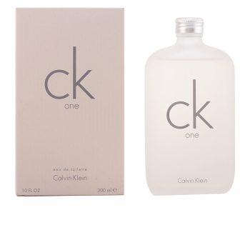 CALVIN KLEIN TRUTH MEN eau de toilette spray 100 ml