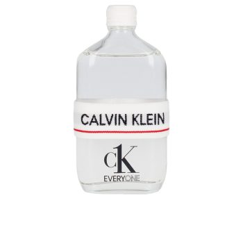 CALVIN KLEIN CK EVERYONE Eau de Toilette Spray 50 ml