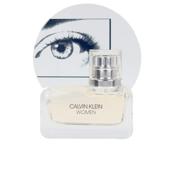 CALVIN KLEIN CALVIN KLEIN WOMEN eau de toilette spray 30 ml