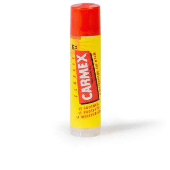 CARMEX CARMEX Balsamo labbra stick CLASSIC SPF15 4,25 g