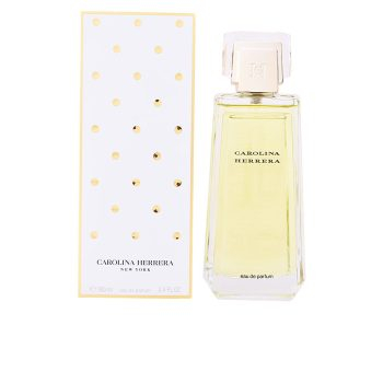 CAROLINA HERRERA 212 VIP Eau de parfum NOIRE vaporisateur 50 ml
