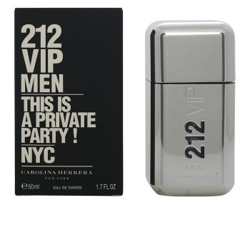 CAROLINA HERRERA HERRERA FOR MEN eau de toilette spray 100 ml