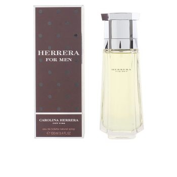 CAROLINA HERRERA 212 VIP MEN eau de toilette spray 200 ml
