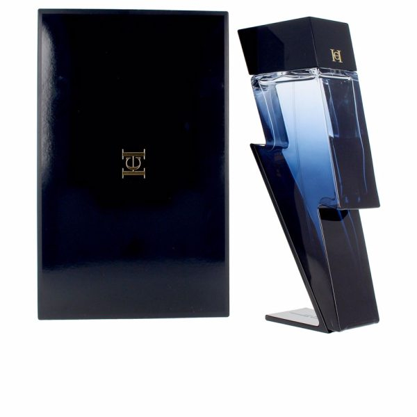 CAROLINA HERRERA BAD BOY COBALT eau de parfum spray 150 ml