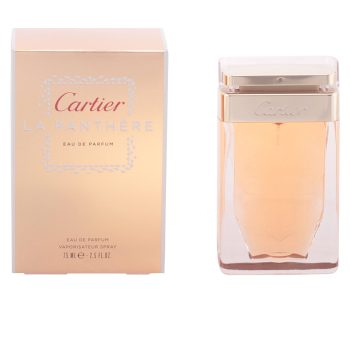 CACHAREL AMOR AMOR Sonderedition Eau de Toilette 100 ml