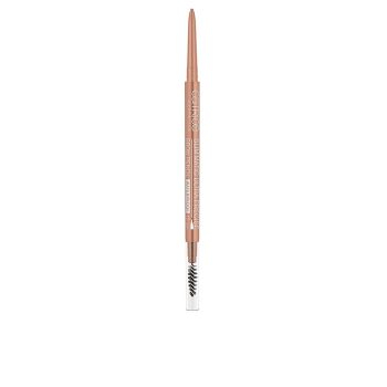 CATRICE SLIM'MATIC ULTRA PRECISE antakių pieštukas WP #020-medium