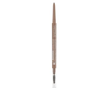 CATRICE SLIM'MATIC ULTRA PRECISE antakių pieštukas WP #030-tamsus