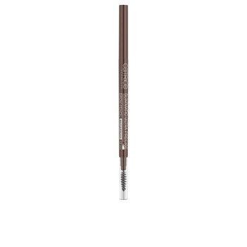 CATRICE SLIM'MATIC ULTRA PRECISE antakių pieštukas wp #015-ash blonde