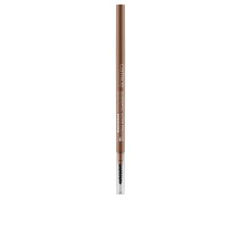 CATRICE SLIM'MATIC ULTRA PRECISE antakių pieštukas wp #015-ash blonde